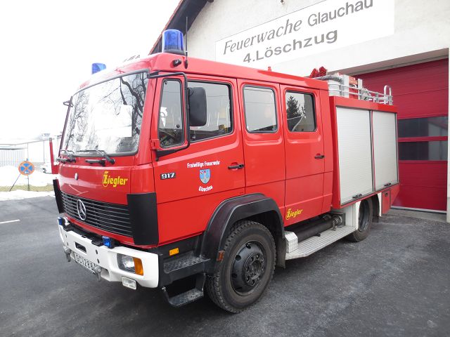 HLF 10