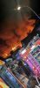 Brand mittel