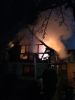 Brand mittel