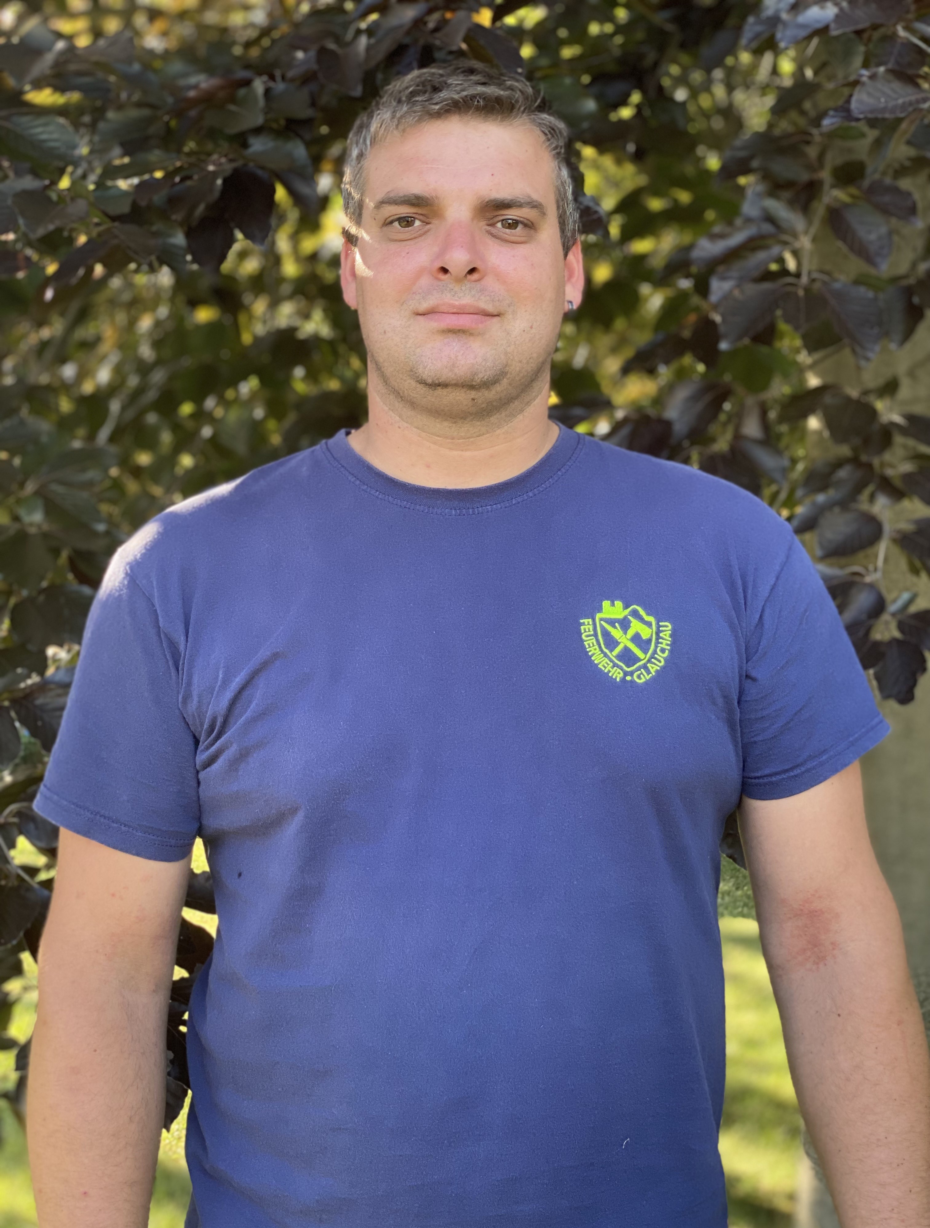 Christian Schwalbe