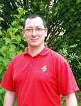 Stephan Hager