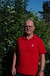 Rolf Löchel
